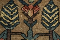 https://image-static-obj.rugsource.com/small/168018_3322521_4105ea54.jpeg