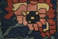 https://image-static-obj.rugsource.com/small/168018_3322522_583c55c7.jpeg