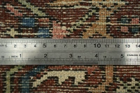 https://image-static-obj.rugsource.com/small/168019_3322530_f546e06d.jpeg