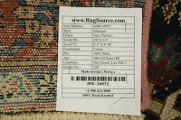 https://image-static-obj.rugsource.com/small/168019_3322531_f882c21b.jpeg