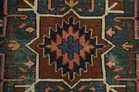 https://image-static-obj.rugsource.com/small/168019_3322540_9c030f89.jpeg