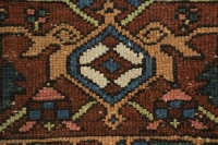 https://image-static-obj.rugsource.com/small/168019_3322544_31257c63.jpeg