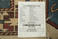 https://image-static-obj.rugsource.com/small/168020_3322580_b2016c19.jpeg