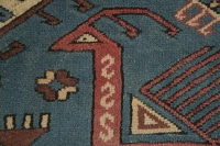 https://image-static-obj.rugsource.com/small/168020_3322602_d62256a5.jpeg