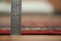 https://image-static-obj.rugsource.com/small/168021_3322610_e3da9753.jpeg