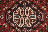 https://image-static-obj.rugsource.com/small/168021_3322630_d7e83757.jpeg