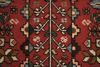 https://image-static-obj.rugsource.com/small/168021_3322633_58ded032.jpeg