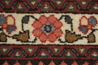 https://image-static-obj.rugsource.com/small/168021_3322640_3dd018f9.jpeg