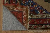 https://image-static-obj.rugsource.com/small/168022_3322170_f5fa7788.jpeg