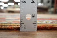 https://image-static-obj.rugsource.com/small/168022_3322175_54cabc37.jpeg