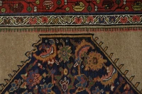 https://image-static-obj.rugsource.com/small/168022_3322178_9e167750.jpeg