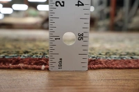 https://image-static-obj.rugsource.com/small/168024_3322194_65e0aaf2.jpeg