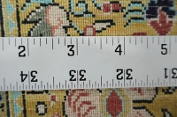 https://image-static-obj.rugsource.com/small/168024_3322198_3ee4bb1f.jpeg