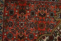 https://image-static-obj.rugsource.com/small/168025_3322056_818e3c4a.jpeg
