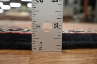https://image-static-obj.rugsource.com/small/168025_3322060_ff057b57.jpeg