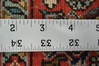 https://image-static-obj.rugsource.com/small/168025_3322063_7f6393df.jpeg