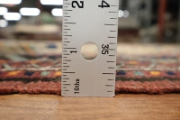 https://image-static-obj.rugsource.com/small/168029_3322215_17003424.jpeg