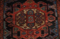 https://image-static-obj.rugsource.com/small/168031_3326368_85d0f0a7.jpeg