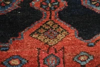 https://image-static-obj.rugsource.com/small/168031_3326372_30966e2f.jpeg