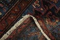https://image-static-obj.rugsource.com/small/168031_3326380_d2fd7d06.jpeg