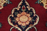 https://image-static-obj.rugsource.com/small/168033_3326414_7785307b.jpeg