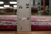https://image-static-obj.rugsource.com/small/168033_3326419_a425805d.jpeg