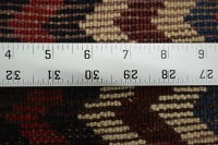 https://image-static-obj.rugsource.com/small/168035_3326438_0a884759.jpeg