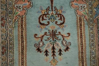 https://image-static-obj.rugsource.com/small/168036_3326448_06ad8556.jpeg