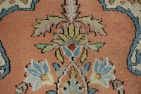 https://image-static-obj.rugsource.com/small/168036_3326452_16e39680.jpeg