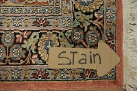 https://image-static-obj.rugsource.com/small/168036_3326454_37657753.jpeg
