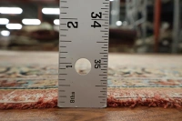 https://image-static-obj.rugsource.com/small/168036_3326458_a6509bab.jpeg