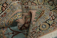https://image-static-obj.rugsource.com/small/168036_3326461_7b5b777c.jpeg