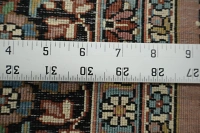 https://image-static-obj.rugsource.com/small/168036_3326462_74a2adcb.jpeg