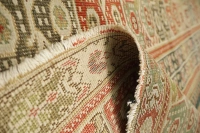 https://image-static-obj.rugsource.com/small/168037_3322113_6811da32.jpeg
