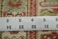 https://image-static-obj.rugsource.com/small/168037_3322115_b532a6b7.jpeg