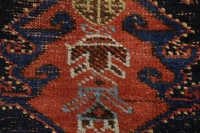 https://image-static-obj.rugsource.com/small/168038_3326473_5ae253ed.jpeg