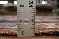 https://image-static-obj.rugsource.com/small/168038_3326477_01cb32b5.jpeg
