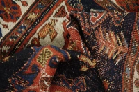 https://image-static-obj.rugsource.com/small/168038_3326480_b39bcdb0.jpeg