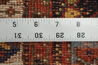 https://image-static-obj.rugsource.com/small/168038_3326481_c2263ee9.jpeg