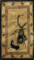 https://image-static-obj.rugsource.com/small/168040_3322690_9fbd232f.jpeg