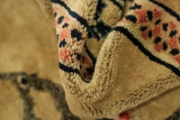 https://image-static-obj.rugsource.com/small/168040_3322714_794eb252.jpeg