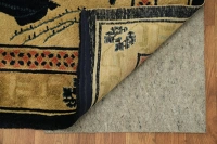 https://image-static-obj.rugsource.com/small/168040_3322730_14e5614d.jpeg