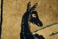 https://image-static-obj.rugsource.com/small/168040_3322746_652961bc.jpeg