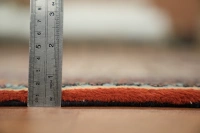 https://image-static-obj.rugsource.com/small/168042_3322802_91adc7f0.jpeg