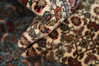 https://image-static-obj.rugsource.com/small/168042_3322805_22340d37.jpeg