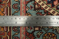 https://image-static-obj.rugsource.com/small/168042_3322809_08741032.jpeg