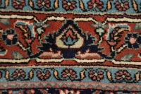 https://image-static-obj.rugsource.com/small/168042_3322835_ff39caf7.jpeg