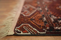 https://image-static-obj.rugsource.com/small/168044_3322879_ca529edf.jpeg