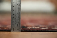 https://image-static-obj.rugsource.com/small/168044_3322881_6766c93d.jpeg