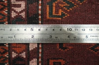 https://image-static-obj.rugsource.com/small/168044_3322887_eadc0b16.jpeg
